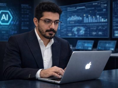 Farid Hashemi- AI.png