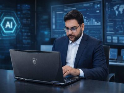 M.R. Seddighian- AI.png