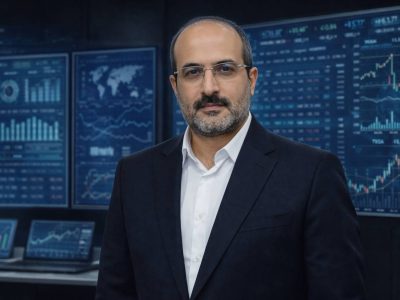 Vahid Naghshineh- AI.png